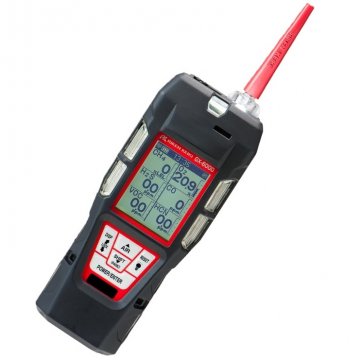 �ձ�����GX-6000����һ���w�z�y(c��)�x